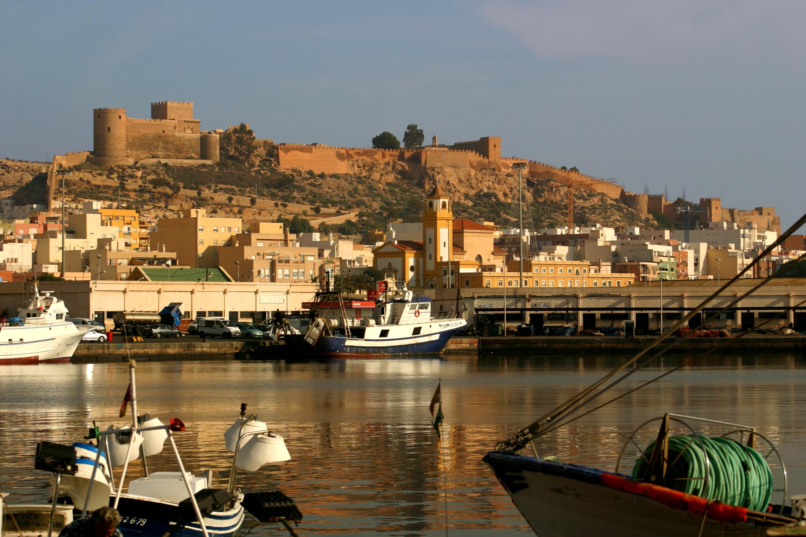 Almeria4.jpg Almeria4.jpg