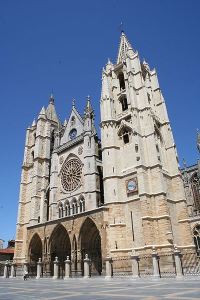 Catedral_de_Leon.jpg Catedral_de_Leon.jpg