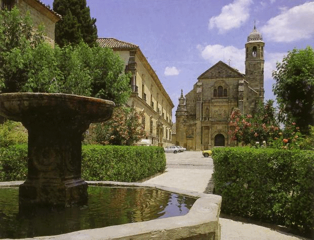 Ubeda.png Ubeda.png
