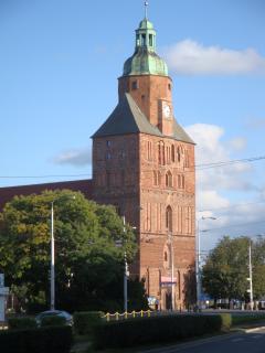 gorzow.jpg gorzow.jpg
