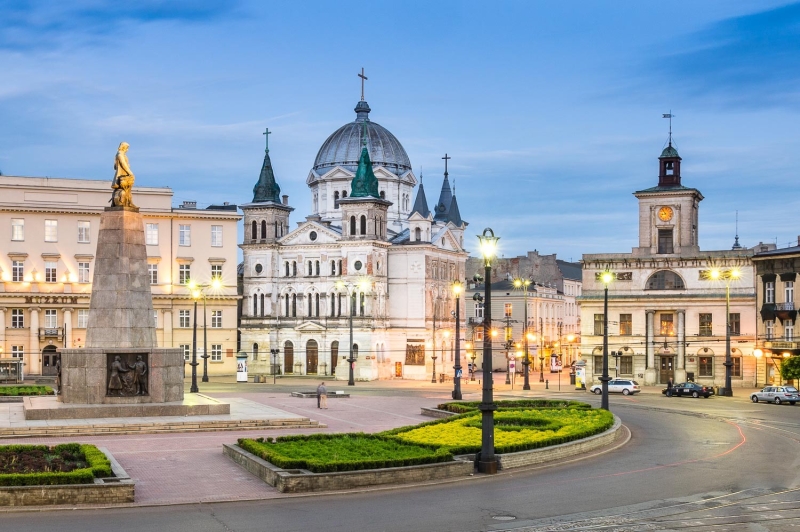 lodz.jpg lodz.jpg