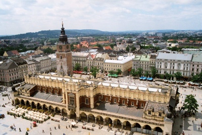 Cracovie3.jpg Cracovie3.jpg