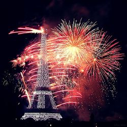 Eiffel14juillet.jpg Eiffel14juillet.jpg