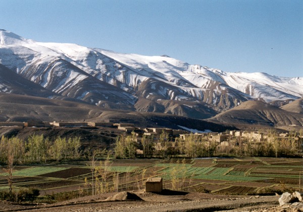 Village_atlas.jpeg Village_atlas.jpeg