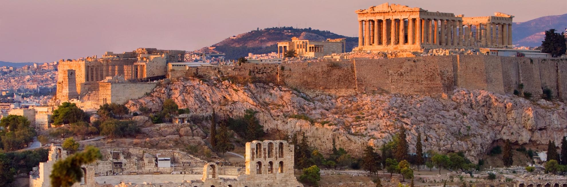 athenes.jpg athenes.jpg
