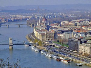 budapest.jpg budapest.jpg