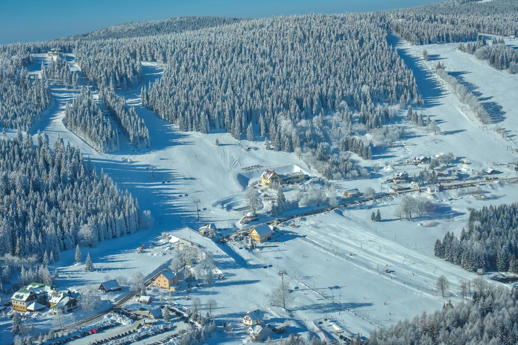 dsc_1718.jpg dsc_1718.jpg