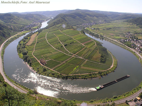 moselschleife_bremm_hochkessel.jpg moselschleife_bremm_hochkessel.jpg