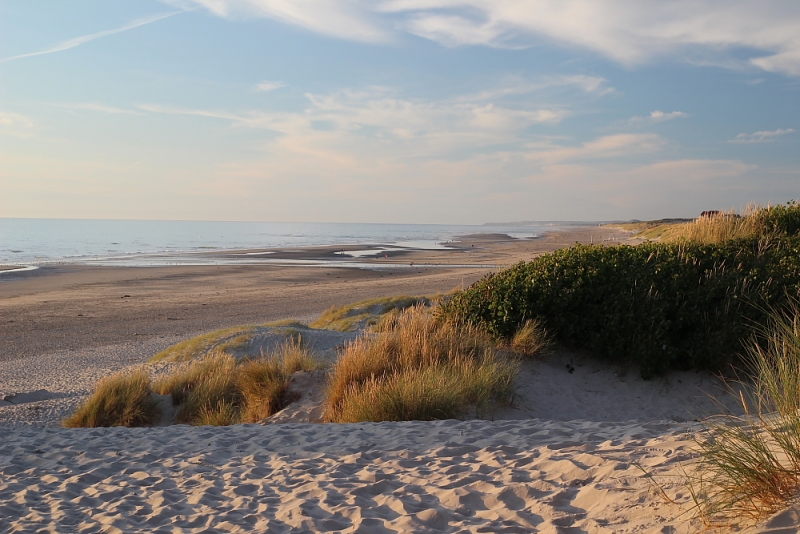plage_merlimont_2.jpg plage_merlimont_2.jpg