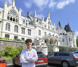 fejo25 Sommerfest 300