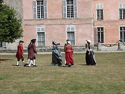 Schiessl-Meung 1-250