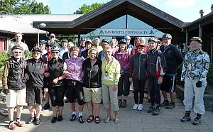 kopenhag-radgruppe300