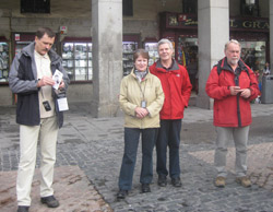 mad-plaza-mayor-pers-250