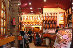 mad-restaurant-jamon-250