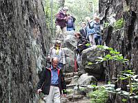 oybin4 nonnenfelsen.k