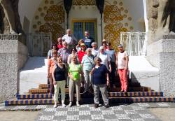 delv mathilde grup 250