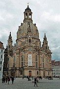 ost frauenkirche 180