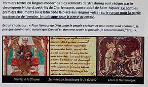 25 Jahre Freundschaft Erklaerung 300   Kopie