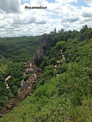 ayen rocamadour k250