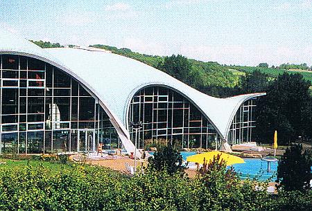 Therme 2