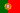 flag portuguese