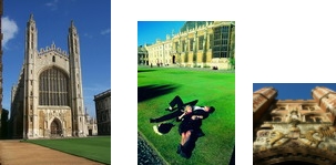 Cambridge-2010.jpg Cambridge-2010.jpg