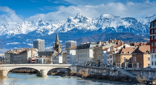 Grenoble.jpg