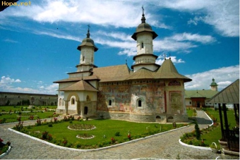 Moldavie.jpg Moldavie.jpg