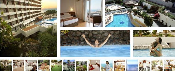 Tenerife-hotel.jpg Tenerife-hotel.jpg
