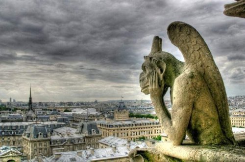 a-gargoyle-on-notre-dame-catherdral-in-paris1.jpg a-gargoyle-on-notre-dame-catherdral-in-paris1.jpg