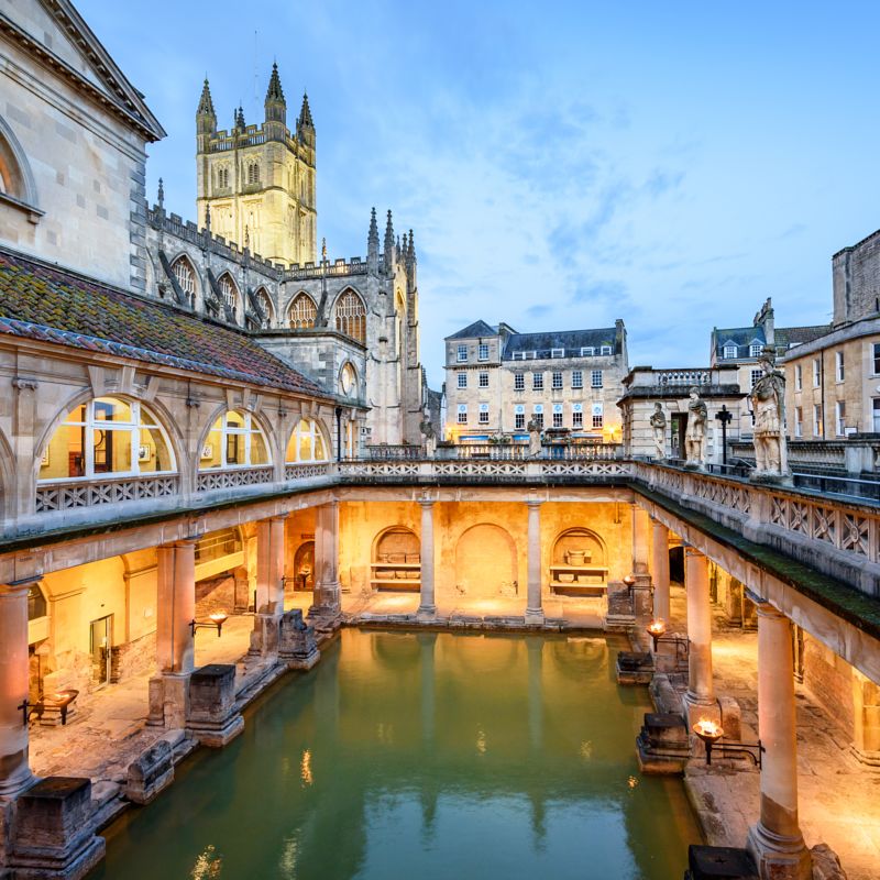 bath23525.jpg bath23525.jpg
