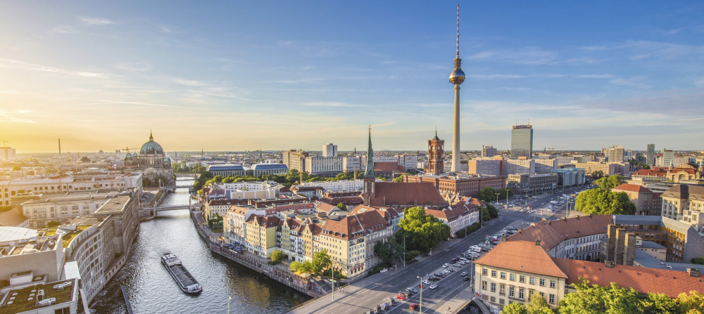 berlin_tipps_panorama_1000.jpg