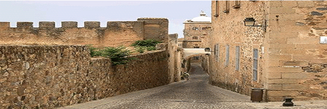 caceres.png caceres.png