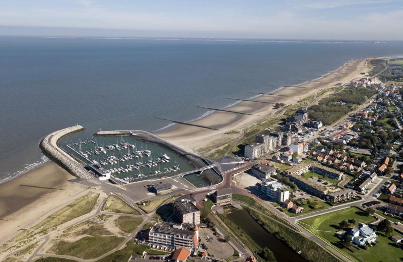 cadzand-800.png cadzand-800.png