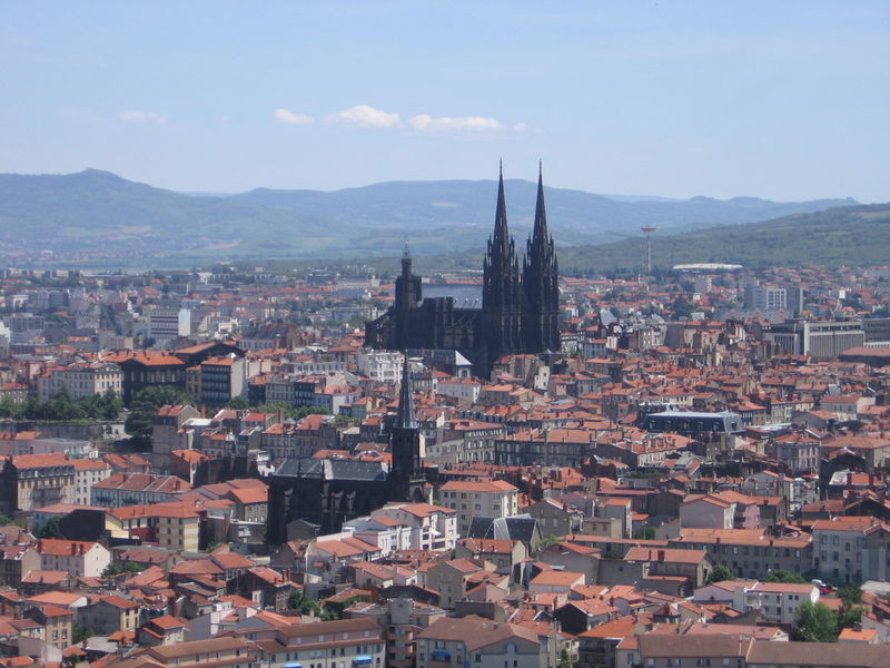 clermont-ferrand.jpg