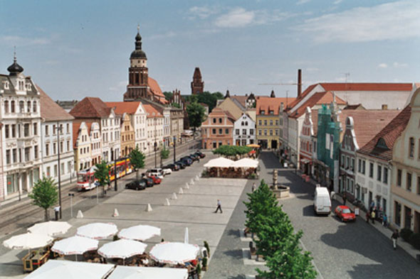 cottbus_altmarkt.jpg