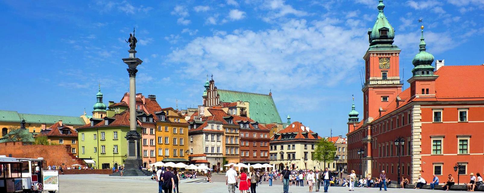 experience-a-varsovie-pologne-mireia-e55dff2b4cf0a7d7620acc6f90726408.jpg experience-a-varsovie-pologne-mireia-e55dff2b4cf0a7d7620acc6f90726408.jpg