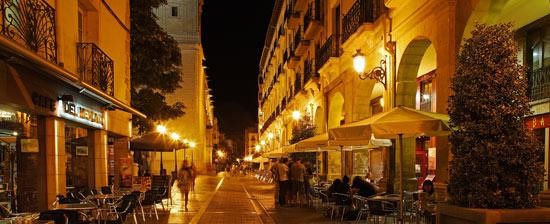 logrono2.jpg logrono2.jpg