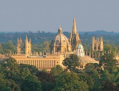 oxford-university.jpg