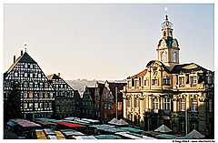 schwbisch_hall.jpg schwbisch_hall.jpg