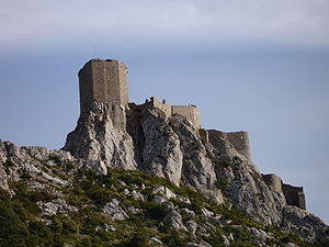 Chateau-Queribus.jpg