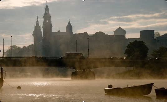 Cracovie.jpg Cracovie.jpg