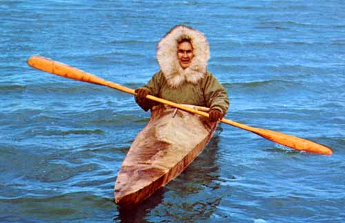 EskimoKayakBPC.jpg EskimoKayakBPC.jpg