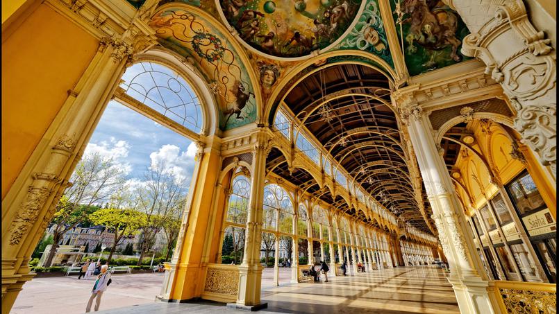 Marienbad-805x453.jpg Marienbad-805x453.jpg
