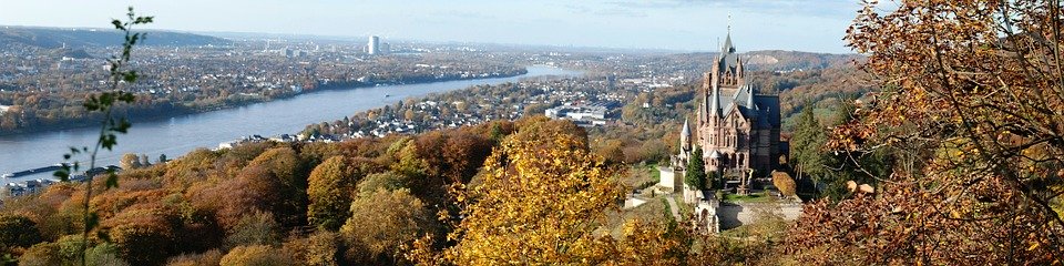 castle-drachenburg-522657_960_720.jpg castle-drachenburg-522657_960_720.jpg