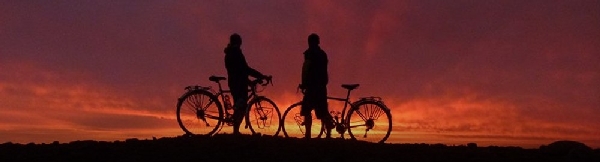 diapo-velo-nuit.jpg diapo-velo-nuit.jpg