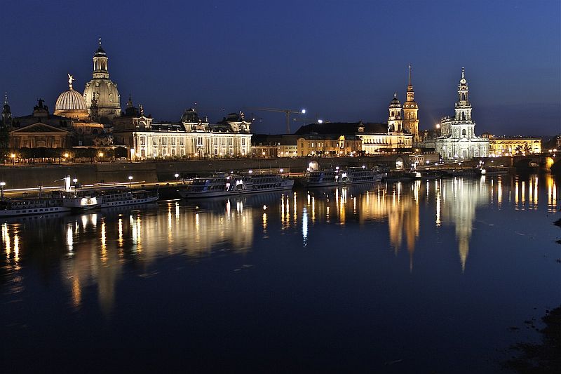 dresden-800.jpg dresden-800.jpg