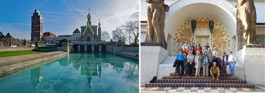 bo25 russ kapelle statuen 800