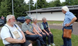 o25 danes with Peter 300