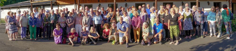 o25 gesamtGruppe 1000